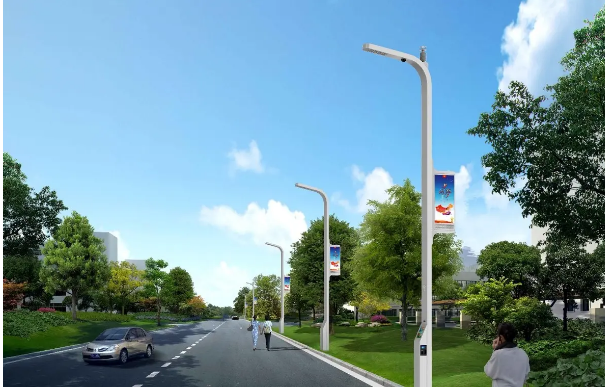 1648603279174358.png 微信截圖_20220330091039.png