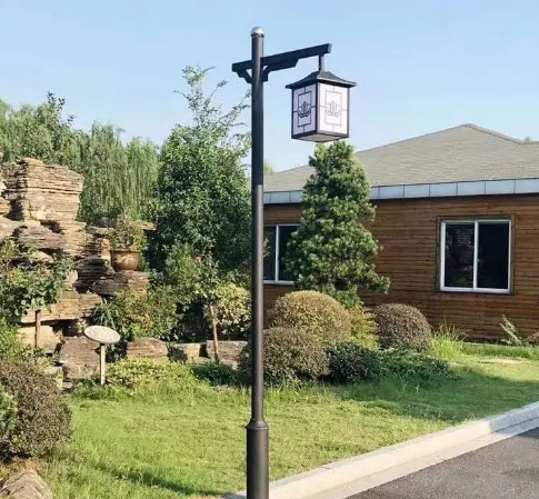 1653269615106484.png 微信截圖_20220523093308.png